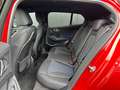 BMW 118 118i M Sport Shadow Leder HUD Live Cockpit ACC Cam Rood - thumbnail 18