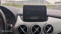 Mercedes-Benz B 180 180 122ch Sensation 7G-DCT - thumbnail 18