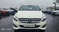 Mercedes-Benz B 180 180 122ch Sensation 7G-DCT - thumbnail 2