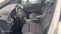 Mercedes-Benz B 180 180 122ch Sensation 7G-DCT - thumbnail 15