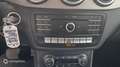 Mercedes-Benz B 180 180 122ch Sensation 7G-DCT - thumbnail 17