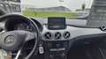 Mercedes-Benz B 180 180 122ch Sensation 7G-DCT - thumbnail 19