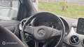 Mercedes-Benz B 180 180 122ch Sensation 7G-DCT - thumbnail 13