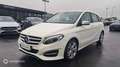 Mercedes-Benz B 180 180 122ch Sensation 7G-DCT - thumbnail 1