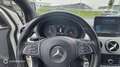 Mercedes-Benz B 180 180 122ch Sensation 7G-DCT - thumbnail 20