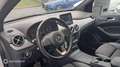Mercedes-Benz B 180 180 122ch Sensation 7G-DCT - thumbnail 16