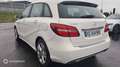 Mercedes-Benz B 180 180 122ch Sensation 7G-DCT - thumbnail 7