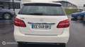 Mercedes-Benz B 180 180 122ch Sensation 7G-DCT - thumbnail 6
