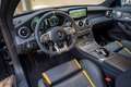 Mercedes-Benz C 63 AMG C 63 S AMG (205.387) Final Edition 1 of 499 Grau - thumbnail 7