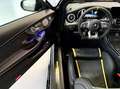 Mercedes-Benz C 63 AMG C 63 S AMG (205.387) Final Edition 1 of 499 Grau - thumbnail 5
