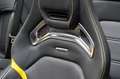 Mercedes-Benz C 63 AMG C 63 S AMG (205.387) Final Edition 1 of 499 Grau - thumbnail 8