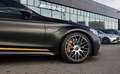 Mercedes-Benz C 63 AMG C 63 S AMG (205.387) Final Edition 1 of 499 Grau - thumbnail 4