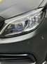 Mercedes-Benz C 63 AMG C 63 S AMG (205.387) Final Edition 1 of 499 Grau - thumbnail 5