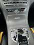 Mercedes-Benz C 63 AMG C 63 S AMG (205.387) Final Edition 1 of 499 Grau - thumbnail 16