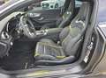 Mercedes-Benz C 63 AMG C 63 S AMG (205.387) Final Edition 1 of 499 Grau - thumbnail 6