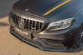 Mercedes-Benz C 63 AMG C 63 S AMG (205.387) Final Edition 1 of 499 Grau - thumbnail 3