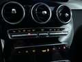 Mercedes-Benz GLC 300 e 4MATIC Business Solution AMG | Achteruitrijcamer Nero - thumbnail 11