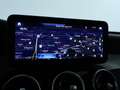 Mercedes-Benz GLC 300 e 4MATIC Business Solution AMG | Achteruitrijcamer Nero - thumbnail 9