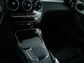 Mercedes-Benz GLC 300 e 4MATIC Business Solution AMG | Achteruitrijcamer Nero - thumbnail 12