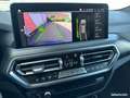 BMW X3 (G01) (2) Xdrive 2.0 DA BV8 190 M-Sport Cuir Blau - thumbnail 9
