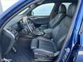 BMW X3 (G01) (2) Xdrive 2.0 DA BV8 190 M-Sport Cuir Blau - thumbnail 8