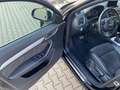 Audi Q3 sport quattro S-Line Schwarz - thumbnail 10