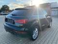 Audi Q3 sport quattro S-Line Schwarz - thumbnail 6