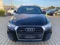 Audi Q3 sport quattro S-Line Schwarz - thumbnail 3