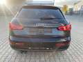 Audi Q3 sport quattro S-Line Schwarz - thumbnail 7