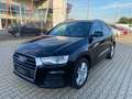 Audi Q3 sport quattro S-Line Schwarz - thumbnail 1