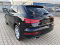Audi Q3 sport quattro S-Line Schwarz - thumbnail 8