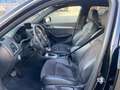 Audi Q3 sport quattro S-Line Schwarz - thumbnail 11
