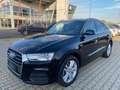 Audi Q3 sport quattro S-Line Schwarz - thumbnail 2