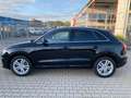 Audi Q3 sport quattro S-Line Schwarz - thumbnail 9