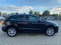 Audi Q3 sport quattro S-Line Schwarz - thumbnail 5
