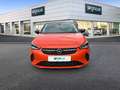 Opel Corsa 1.2 Direct Injection Turbo Start/Stop Elegance Orange - thumbnail 2