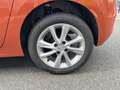 Opel Corsa 1.2 Direct Injection Turbo Start/Stop Elegance Arancione - thumbnail 11