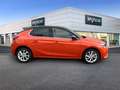 Opel Corsa 1.2 Direct Injection Turbo Start/Stop Elegance Arancione - thumbnail 4
