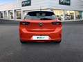 Opel Corsa 1.2 Direct Injection Turbo Start/Stop Elegance Naranja - thumbnail 5