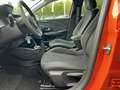 Opel Corsa 1.2 Direct Injection Turbo Start/Stop Elegance Naranja - thumbnail 9