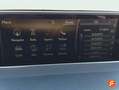 Lexus RX 450h Executive Burdeos - thumbnail 18
