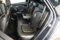 Hyundai iX35 2.0i i-Catcher | Automaat | Navi | Trekhaak | Pano Gris - thumbnail 4