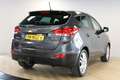 Hyundai iX35 2.0i i-Catcher | Automaat | Navi | Trekhaak | Pano Gris - thumbnail 2