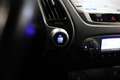 Hyundai iX35 2.0i i-Catcher | Automaat | Navi | Trekhaak | Pano Gris - thumbnail 18