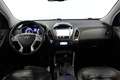 Hyundai iX35 2.0i i-Catcher | Automaat | Navi | Trekhaak | Pano Gris - thumbnail 5
