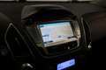 Hyundai iX35 2.0i i-Catcher | Automaat | Navi | Trekhaak | Pano Gris - thumbnail 12