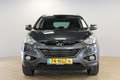 Hyundai iX35 2.0i i-Catcher | Automaat | Navi | Trekhaak | Pano Gris - thumbnail 7