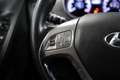 Hyundai iX35 2.0i i-Catcher | Automaat | Navi | Trekhaak | Pano Gris - thumbnail 16