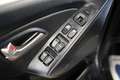 Hyundai iX35 2.0i i-Catcher | Automaat | Navi | Trekhaak | Pano Gris - thumbnail 20
