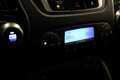 Hyundai iX35 2.0i i-Catcher | Automaat | Navi | Trekhaak | Pano Gris - thumbnail 14